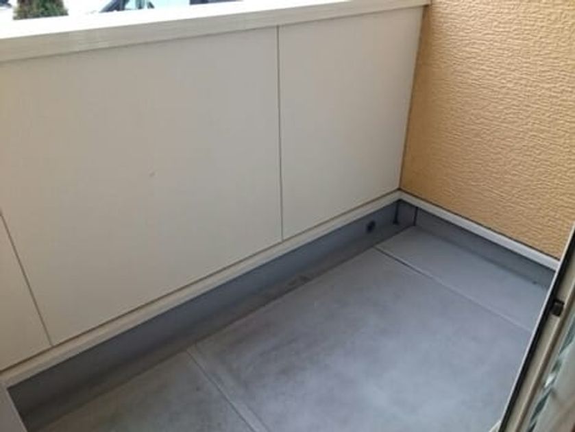 Naikan8 20200729000000 945x630