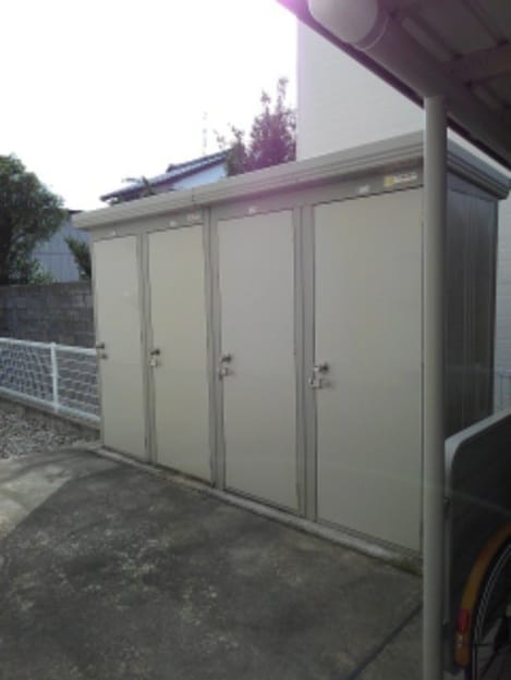 Naikan12 20180912000000