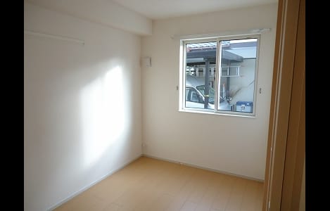 Naikan5 20120930000000