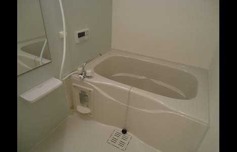 Naikan6 20120930000000