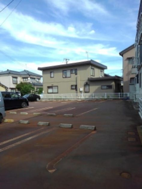 Naikan7 20180912000000 945x630