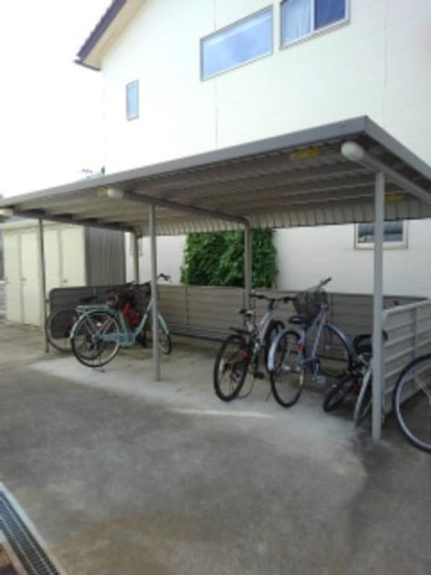 Naikan8 20180912000000 945x630