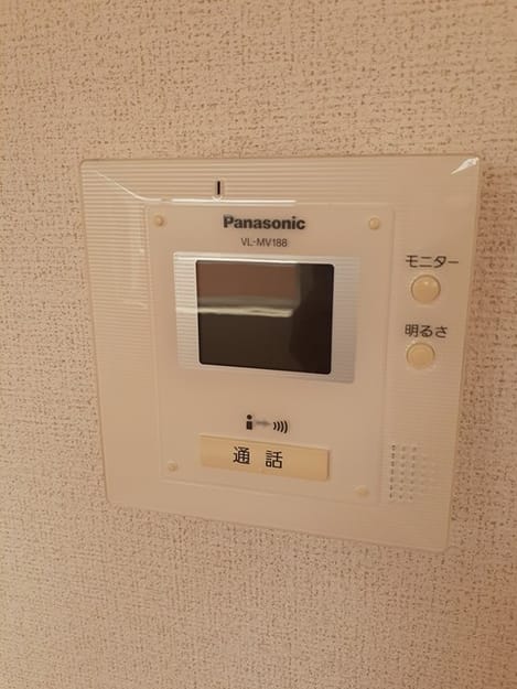Naikan10 20220311000000