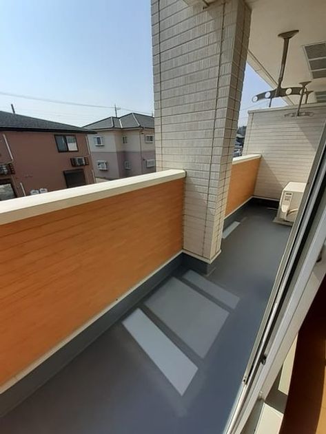 Naikan11 20220311000000 945x630