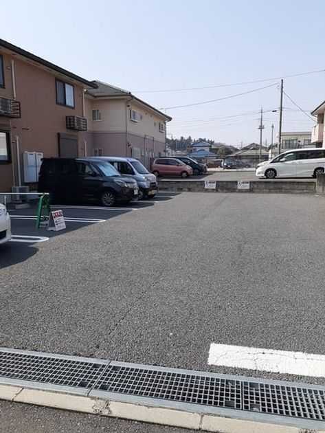 Naikan7 20220311000000 945x630
