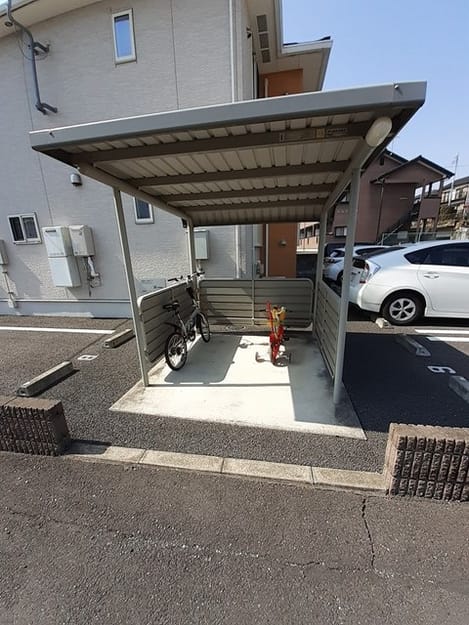 Naikan8 20220311000000