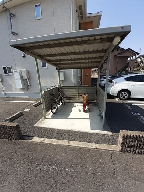 Naikan8 20220311000000 945x630