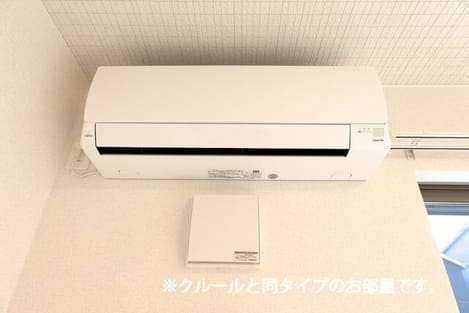 Naikan11 20260515000000