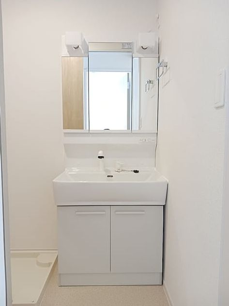 Naikan5 20260914000000 945x630
