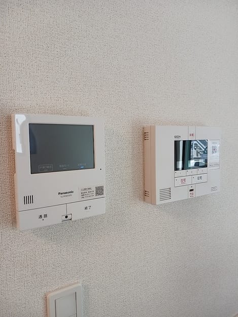 Naikan9 20260914000000
