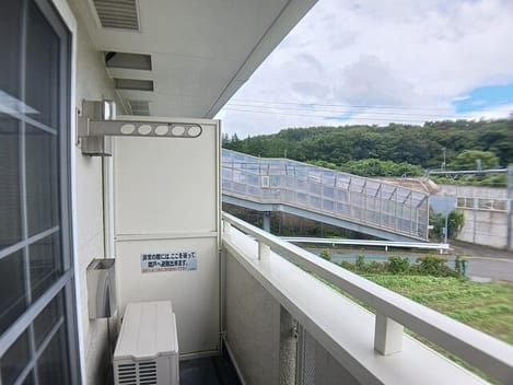Naikan10 20260831000000