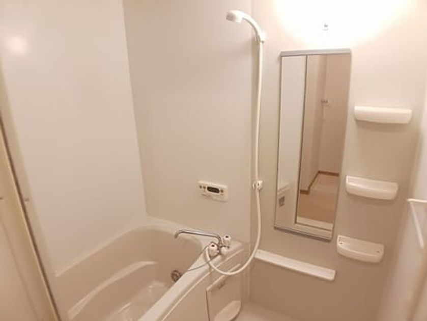 Naikan3 20260831000000 945x630