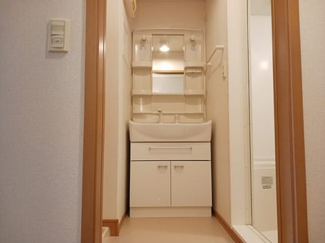 Naikan4 20260831000000