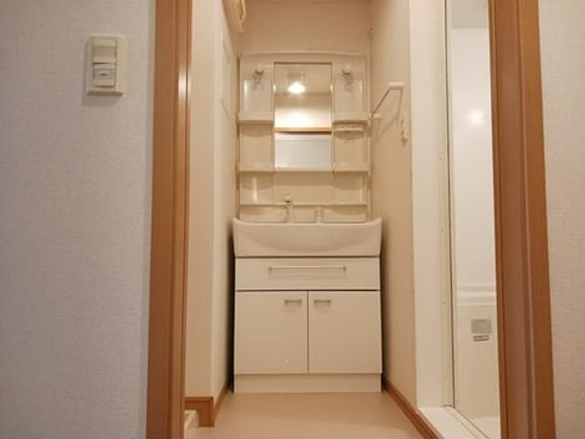 Naikan4 20260831000000 945x630