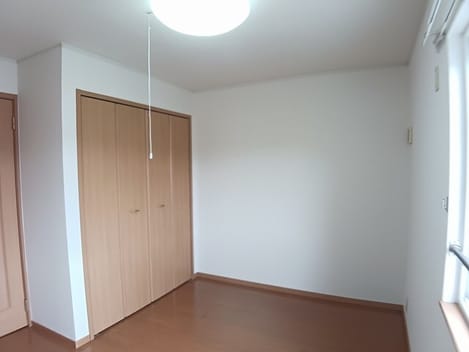 Naikan5 20260831000000