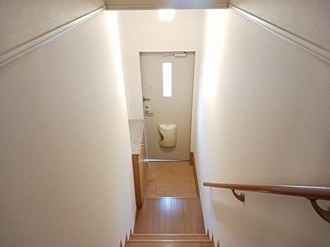 Naikan6 20260831000000