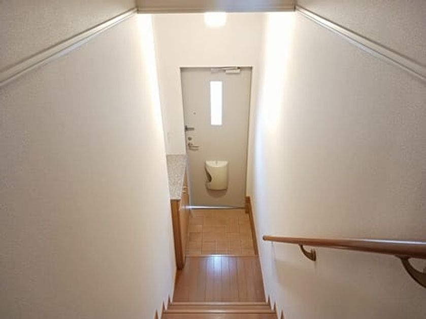 Naikan6 20260831000000 945x630