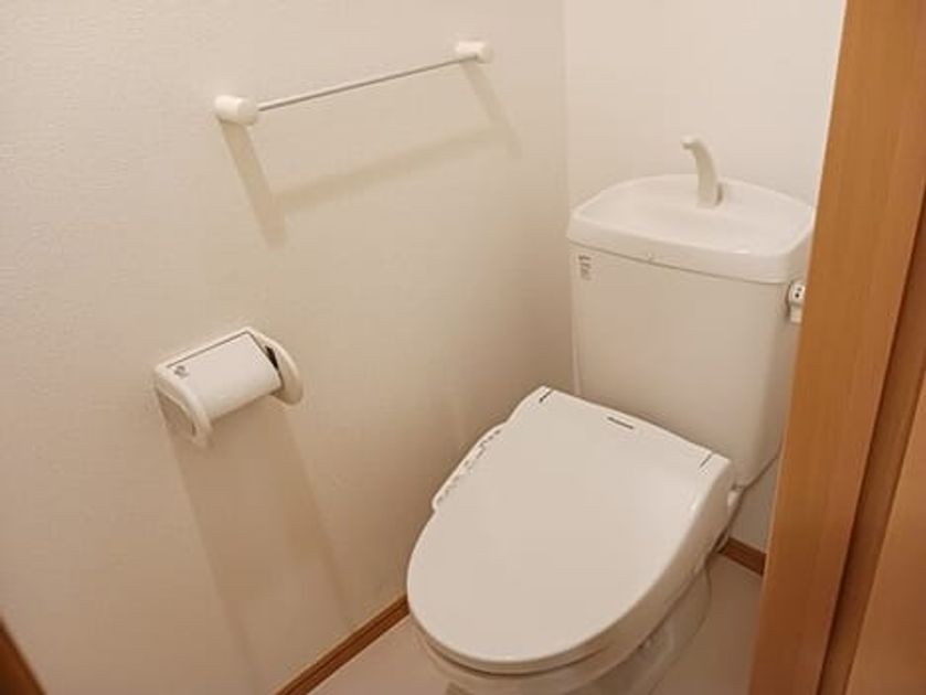 Naikan7 20260831000000 945x630