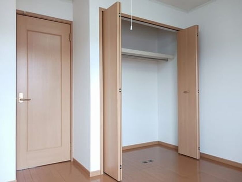 Naikan8 20260831000000 945x630