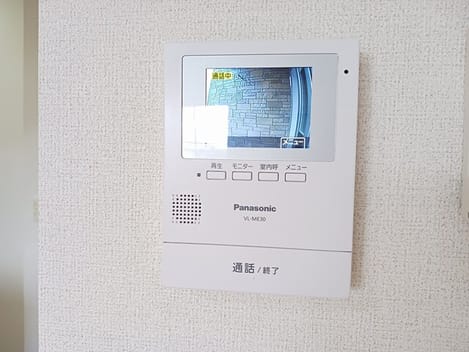 Naikan9 20260831000000
