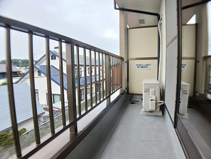 Naikan10 20260901000000 945x630
