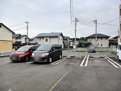 Naikan11 20260901000000