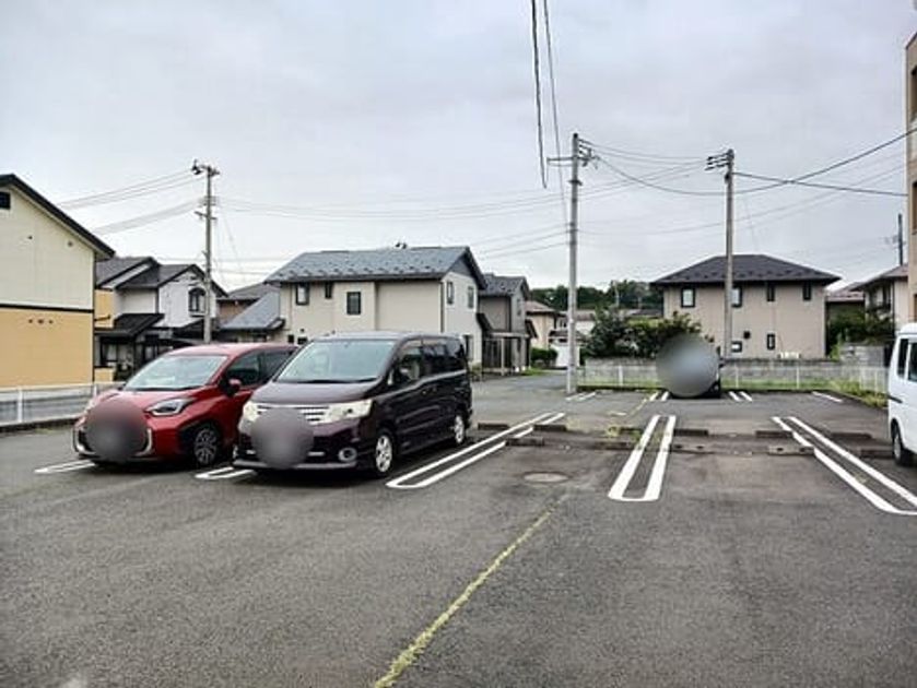 Naikan11 20260901000000 945x630