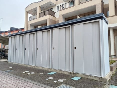 Naikan12 20260901000000
