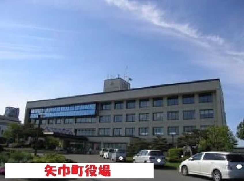 Naikan13 20220527000000 945x630