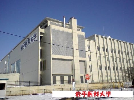 Naikan15 20220527000000