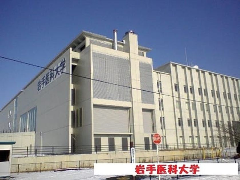 Naikan15 20220527000000 945x630