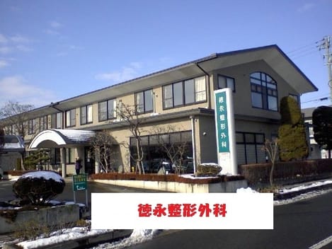 Naikan17 20220527000000