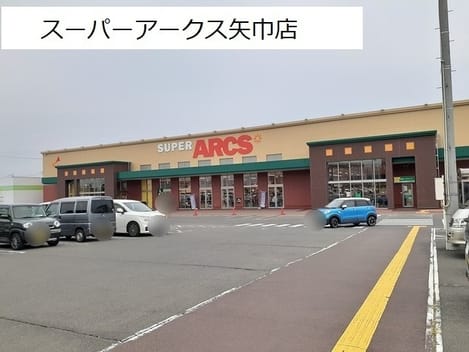 Naikan18 20260714000000
