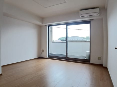 Naikan1 20260901000000