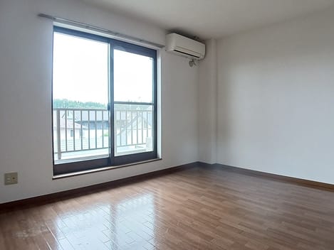 Naikan5 20260901000000