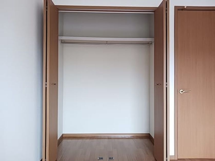 Naikan8 20260901000000 945x630