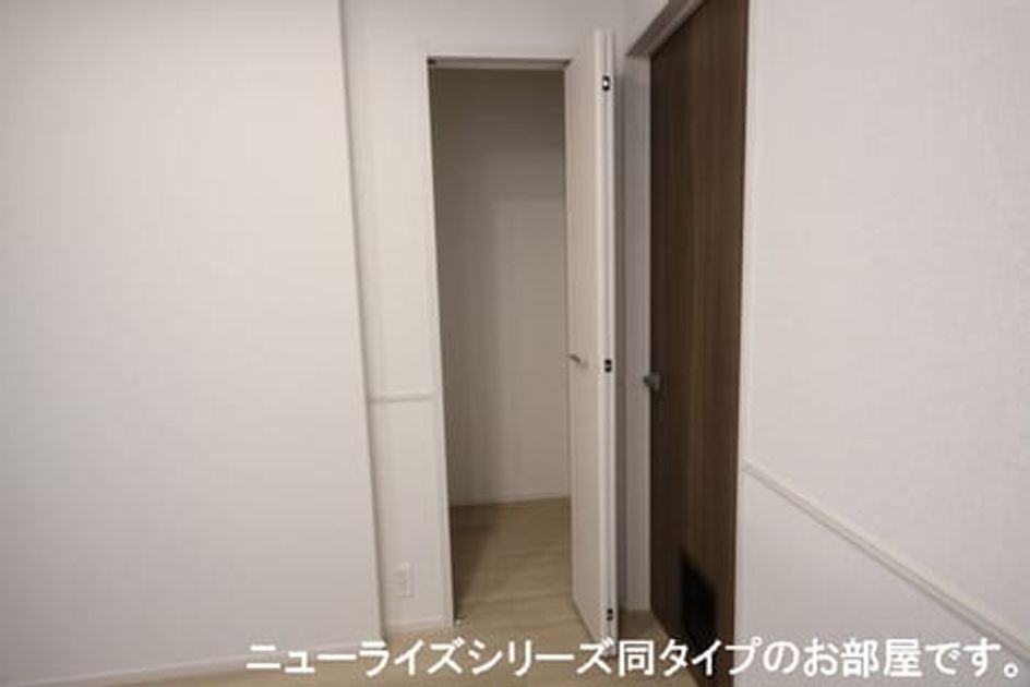 Naikan12 20260623000000 945x630