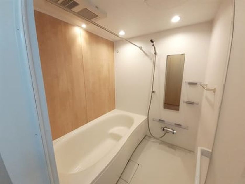 Naikan5 20240820000000 945x630