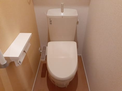 Naikan6 20240820000000