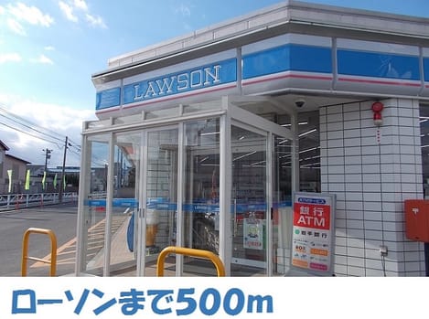 Naikan18 20171006000000