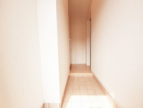 Naikan6 20220311000000