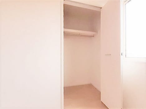 Naikan8 20260715000000