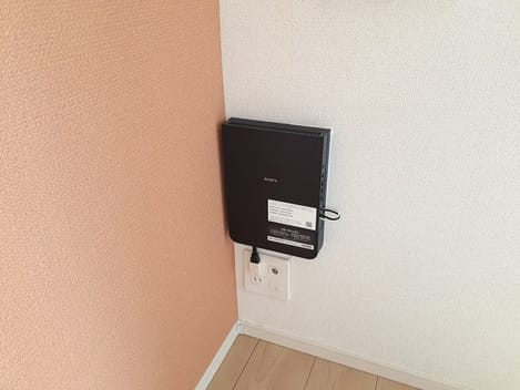 Naikan12 20230807000000