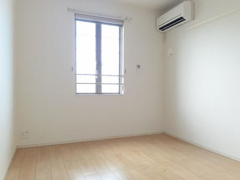 Naikan6 20230807000000 945x630