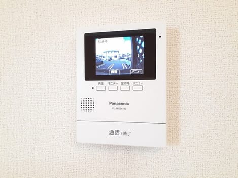 Naikan8 20230807000000
