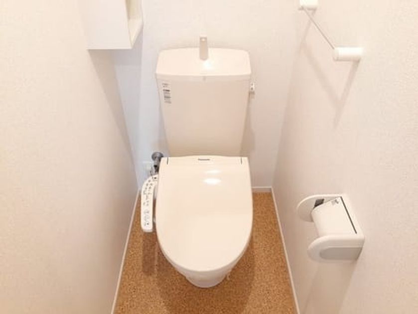 Naikan9 20230807000000 945x630