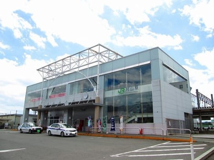 Naikan13 20230228000000 945x630