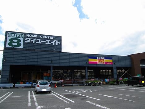 Naikan18 20230228000000