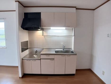 Naikan2 20260908000000