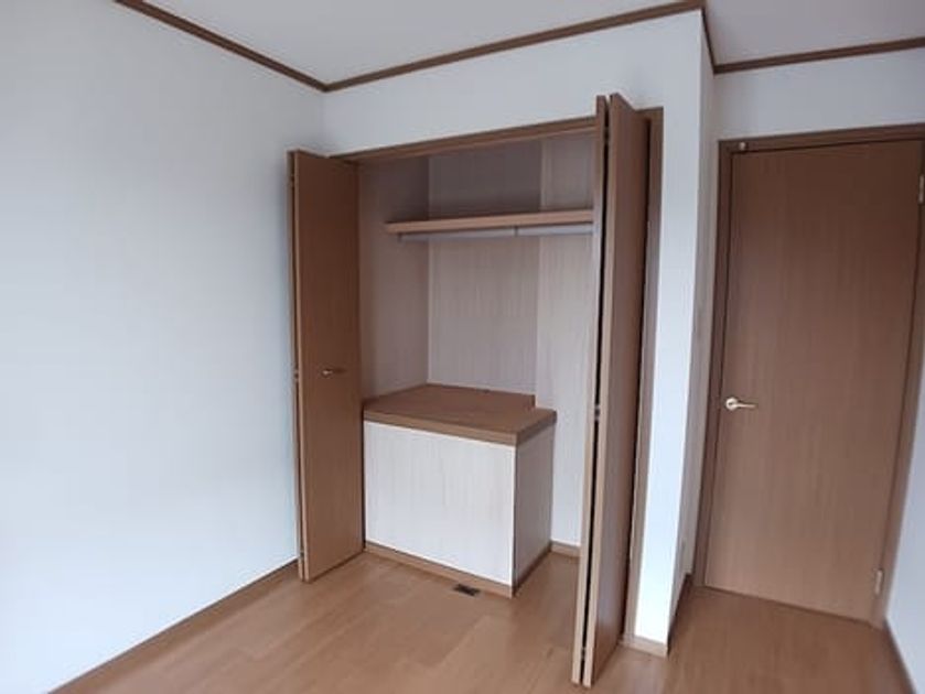 Naikan6 20260908000000 945x630